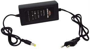 Устройство зарядное DC21-1.5 50шт/кор 21 02 617 093