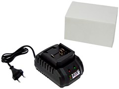 Устройство зарядное DC21-2 50шт/кор 21 02 618 093