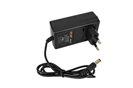 Устройство зарядное шуруповерта BCD14.4N, 14,4В 100шт/кор 21 02 032 049