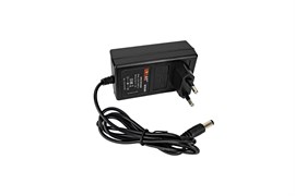 Устройство зарядное шуруповерта BCD18N (1A) 100шт/кор 21 02 028 049