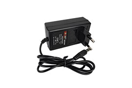 Устройство зарядное шуруповерта BCD24N 100шт/кор 21 02 175 049