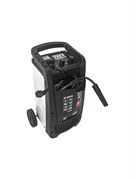 Устройство пуско-зарядное BC-800SM (12/24В, 90-1300Ач, заряд 1,8кВт, 30/70А, пуск 10кВт, 800А) 15/18шт/поддон 19 01 016 041