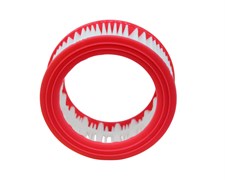 Фильтр воздушный (элемент) бензотриммера BR-430/520AC  500шт/кор 06 02 059 001