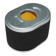 Фильтр воздушный (элемент) двигателя ВR-168F-2 (BR202P) 200шт/кор 03 02 073 019