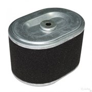 Фильтр воздушный (элемент) двигателя ВR-173F-177F (BR275P) 100шт/кор 03 02 118 019