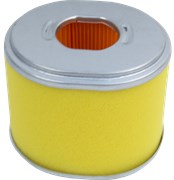 Фильтр воздушный (элемент) двигателя ВR-188F, 190F (BR395P-421P) 100шт/кор 03 02 192 019