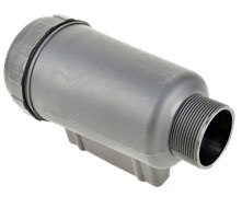 Фильтр воздушный в сборе (верхний) для мини-культиватора BR-30 60/70шт/кор 04 09 012 019