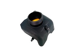 Фильтр воздушный в сборе (нижний) для мини-культиватора BR-30(A) 20шт/кор 04 09 019 019