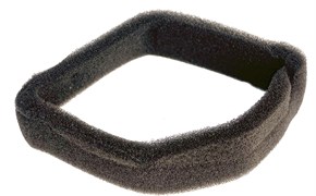 Фильтр воздушный в сборе BR-310F 135шт/кор 06 12 015 019