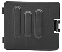 Фильтр воздушный в сборе генератора BR1200io 02 02 195 100