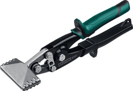 Плоскогубцы для гибки KRAFTOOL Bent 75 мм / 3" 23275 23275