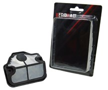 Фильтр воздушный в сборе для бензопил BR-Н137/142  250шт/кор 01 03 225 019
