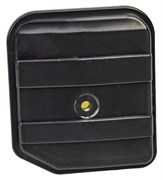 Фильтр воздушный генератора BR2000i (крышка) 02 02 201 100