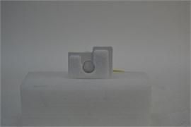 Фильтр воздушный для бензопил BR-S180A  (старого образца, двухслойный) 10шт/уп;1000шт/кор 01 04 207 019