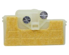 Фильтр воздушный для бензопил BR-S290 10шт/уп, 200шт/кор 01 04 153 019