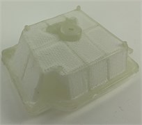 Фильтр воздушный для бензопил BR-S361 5шт/уп; 125/150шт/кор 01 04 154 019