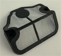 Фильтр воздушный для бензопил BR-Н137/142 10шт/уп; 500шт/кор 01 03 174 019