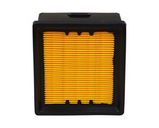 Фильтр воздушный для бензореза BGC7416 (элемент) 36 02 017 069