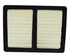 Фильтр для пылесоса HEPA BVC-30 PRO (BVC-40M PRO универсальный 25шт/кор) 28 02 052 074