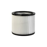 Фильтр для пылесоса HEPA BVC-30N 12/16шт/кор 28 02 021 074