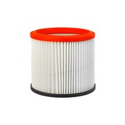 Фильтр для пылесоса HEPA BVC-80 12/16шт/кор 28 02 022 074