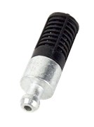 Фильтр масляный для бензопил BR-S180 10шт/уп 01 04 156 019