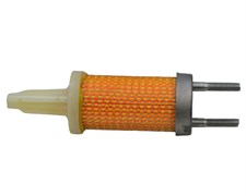 Фильтр топливный ВR-178F (дизельный двигатель) 300шт/кор 03 03 070 002