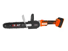 Фильтр топливный для бензопил BR-Р350 (пластик) 10шт/уп; 2000шт/кор 01 03 182 019