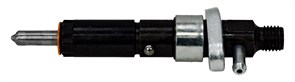 Форсунка BR-188F (дизельный двигатель) 100шт/кор 03 03 149 002