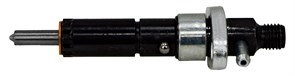 Форсунка BR-190F (дизельный двигатель) 100шт/кор 03 03 150 002