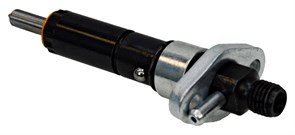 Форсунка BR-192F (дизельный двигатель) 100шт/кор 03 03 151 002