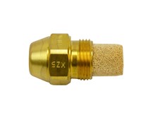 Форсунка для пушки тепловой дизельной BR-86AW 25 02 177 076