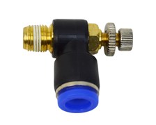 Форсунки подачи воды регулируемые для бензореза BGC7416 36 02 015 069