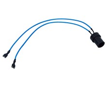 Фотодатчик DHS-1 25 02 165 076