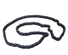 Цепь для редуктора 2-х тактного 63T 100шт/кор 03 06 003 019