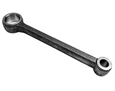 Шатун (соединительная тяга) для молотка отбойного DH65/DH95 21 02 263 019