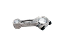 Шатун газонокосилки BR-4546SPM 06 09 127 086