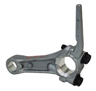 Шатун генератора BR1200iO 02 02 244 100