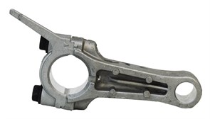 Шатун генератора BR3500i 02 02 249 100