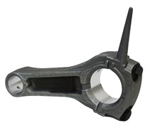 Шатун генератора BR8500iOM/BR8500iOEM 02 02 247 100