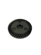 Шестерня большая для МШУ BAG150B 21 02 510 088