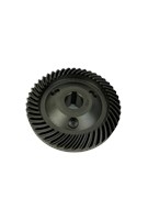 Шестерня большая для МШУ BAG230BS 21 02 513 088