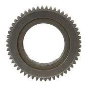 Шестерня большая для перфоратора аккумуляторного BCRHS20U 21 02 525 070