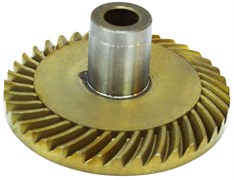 Шестерня большая пилы цепной эл. BR-2200S 01 10 055 034