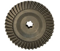 Шестерня коническая приводная для мотоблока BR-135 04 05 049 002