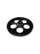 Шестерня привода колёс для подметальной машины BSS7080W 05 02 279 075