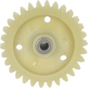 Шестерня распредвала BR-310F 10шт/уп 06 12 011 019