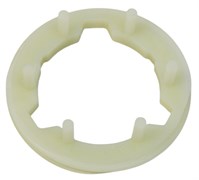 Шестерня регулятора для дрели аккумуляторной BCDI20-4PUMBL-1 PRO 21 02 701 101