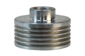 Шкив большой для рубанка эл. BEP110/1300S 21 02 083 054