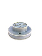 Шкив большой эл. газонокосилки BR40-1800 40шт/кор 06 08 013 034